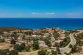 2 bedroom apartment 100 m², Cyprus