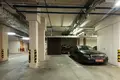 3 room apartment 132 m² Minsk, Belarus