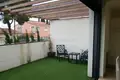 3-Schlafzimmer-Villa 359 m² Spanien, Spanien