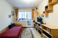 Квартира 2 комнаты 49 м² Минск, Беларусь