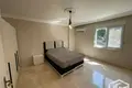 3 room apartment 110 m² Alanya, Turkey
