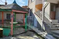 Apartamento 4 habitaciones 120 m² Yambol, Bulgaria