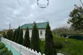 House 76 m² Stalovicy, Belarus