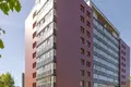 Квартира 3 комнаты 67 м² Клайпеда, Литва