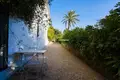 Villa 8 bedrooms 620 m² Altea, Spain