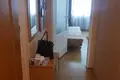 Apartamento 3 habitaciones 50 m² en Breslavia, Polonia