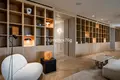 Apartamento 4 habitaciones 294 m² Arona, Španjolska