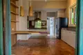 4-Schlafzimmer-Villa 320 m² Denpasar, Indonesien