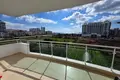 Apartamento 3 habitaciones  Kestel, Turquía