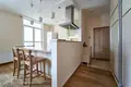 4 room apartment 126 m² Minsk, Belarus