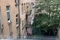 Apartamento 5 habitaciones 150 m² Poznan, Polonia