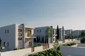 Дом 5 спален 224 м² Пейя, Кипр
