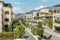 Wohnung 2 zimmer 67 m² Montenegro, Montenegro