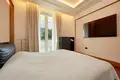 Wohnung 2 Schlafzimmer 152 m² Tivat, Montenegro