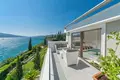 5 bedroom villa 580 m² Split-Dalmatia County, Croatia