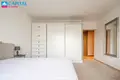 3 room apartment 65 m² Klaipeda, Lithuania