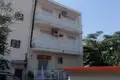 2 bedroom apartment 70 m² Polygyros, Greece