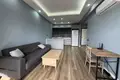 Wohnung 2 zimmer 72 m² Mersin, Türkei