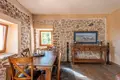 7 bedroom villa 280 m² Budva, Montenegro