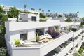 3 bedroom apartment  Estepona, Spain