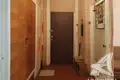 3 room apartment 63 m² Brest, Belarus