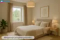 Maison 77 m² Satrininkai, Lituanie