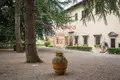 5 bedroom villa 2 000 m² Florence, Italy