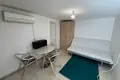 Wohnung 1 Schlafzimmer 42 m² in Budva, Montenegro