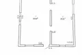 Casa 165 m² Navapolski selski Savet, Belarús