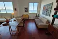 Wohnung 2 Schlafzimmer  in Regiao Geografica Imediata do Rio de Janeiro, Brasilien