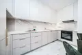 Appartement 2 chambres 46 m² en Poznań, Pologne