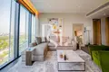 Apartamento 2 habitaciones 165 m² Dubái, Emiratos Árabes Unidos