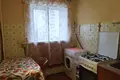 1 room apartment 31 m² Minsk, Belarus