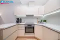 Casa 130 m² Vilniaus rajono savivaldybe, Lituania