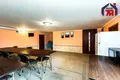 Chalet 258 m² Lahoïsk, Bélarus