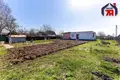 Земельные участки  Свислочский сельский Совет, Беларусь