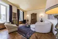 Mieszkanie 4 pokoi 400 m² Toskania, Włochy