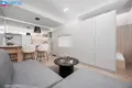 Квартира 2 комнаты 30 м² Вильнюс, Литва