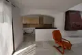 Casa 2 habitaciones 94 m² Estepona, Španjolska