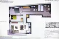 Apartamento 3 habitaciones  Comarca de Valencia, España