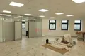 Office 1 room 101 m² in Minsk, Belarus