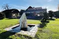 Haus 525 m² Tisina, Slowenien