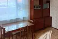 Haus 17 m² Muchaviec, Weißrussland