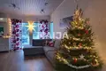 3 bedroom house 126 m² Kemi, Finland