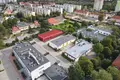 Квартира 352 м² Пила, Польша