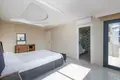 Mieszkanie 3 pokoi 185 m² Mediterranean Region, Turcja