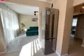 4 room apartment 81 m² Kaunas, Lithuania