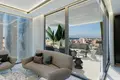 Apartamento 3 habitaciones 247 m² Larnaca, Chipre