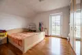 Haus 5 Zimmer 322 m² Zagreb, Kroatien