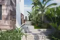 villa de 5 chambres 585 m² Carthagène, Espagne